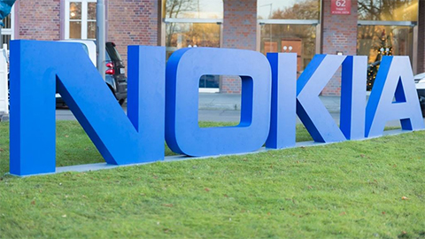 HMD Global sẽ tung ra 2 điện thoại Nokia hỗ trợ 5G trong quý 3