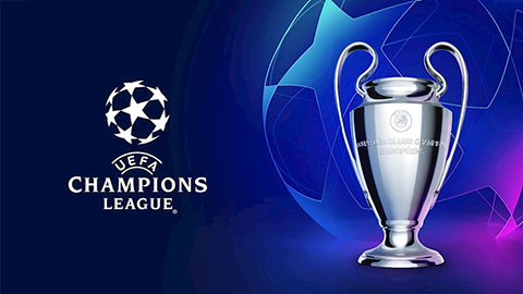 Lịch thi đấu vòng loại đầu tiên Champions League 2019/20