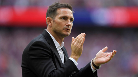Chần chừ bổ nhiệm Lampard, Chelsea khiến nhiều cầu thủ bất an