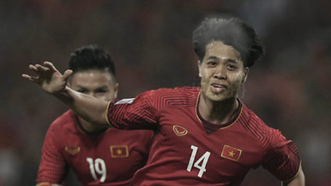 Thế hệ Việt Nam hiện tại sẽ thế nào lúc có World Cup 2034