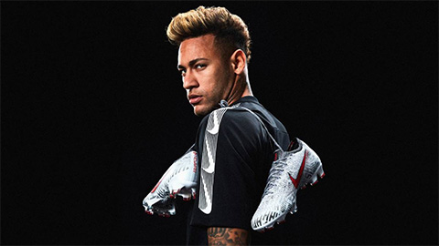 PSG sẽ bán Neymar cho Barca nếu được đáp ứng 2 điều kiện