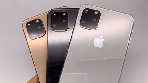 iPhone 11 được bán tại Việt Nam với giá chỉ 1,8 triệu đồng