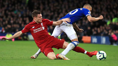 Trận giao hữu giữa Liverpool và Sevilla không chỉ là một chiếc cầu nối