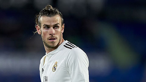 Bale không chấp nhận bị đem cho mượn
