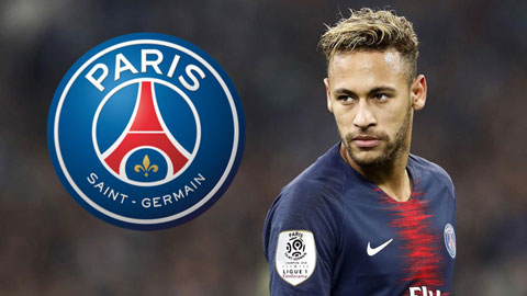 Neymar và PSG bắt đầu tìm được tiếng nói chung?