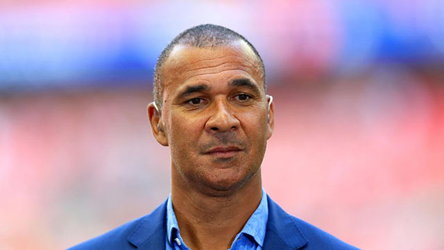 Ruud Gullit