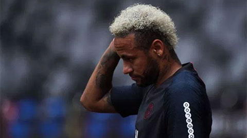 3 lý do PSG nên bán Neymar để chinh phục Champions League