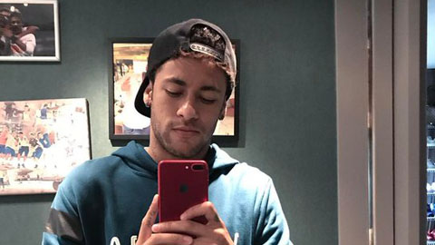 Neymar có còn ở lại PSG sau khi TTCN Hè 2019 hạ màn?