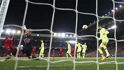 Dortmund chế nhạo Barca sau lễ bốc thăm Champions League