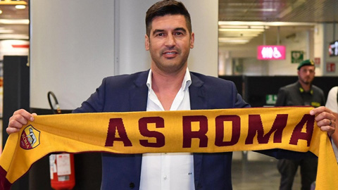 Nhận định bóng đá Lazio vs Roma, 23h00 ngày 1/9: Chờ duyên tướng mới