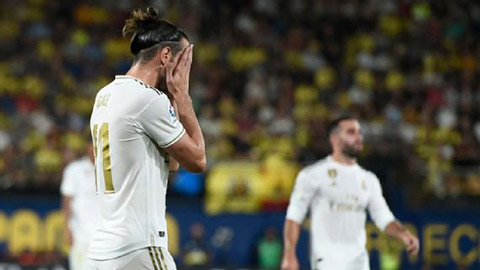 Tại sao Bale, Neymar, Dybala bị ế chỏng chơ?