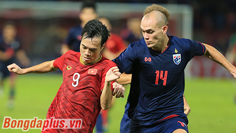 Thầy Park, trợ lý Lee đi xem giò Indonesia, Malaysia ở vòng loại World Cup