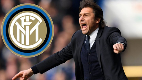 Conte đã biến đổi Inter thành ứng viên vô địch như thế nào?