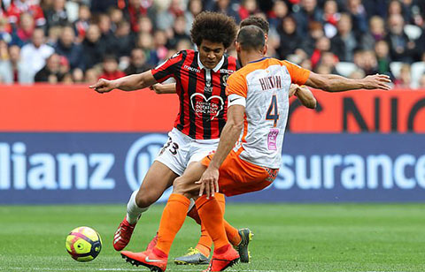 Diaby-Fadiga
