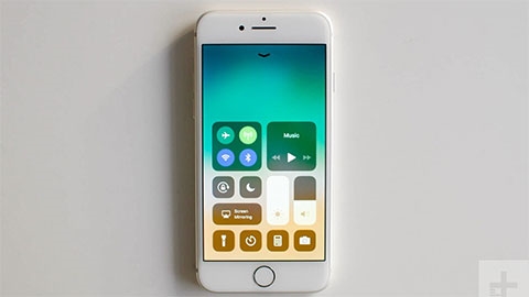 iPhone SE 2 giá rẻ, sẽ khiến người dùng phấn khích?