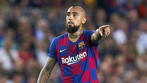 Mục tiêu của Juventus và Inter chốt tương lai