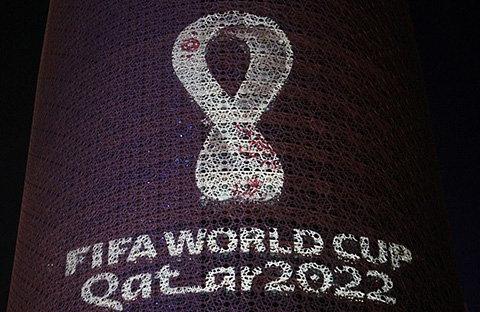 Ngoại hạng Anh phải thay đổi lịch thi đấu cho phù hợp với World Cup 2022