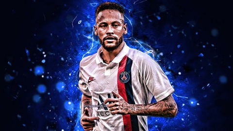 Neymar có quan trọng với PSG hay không?