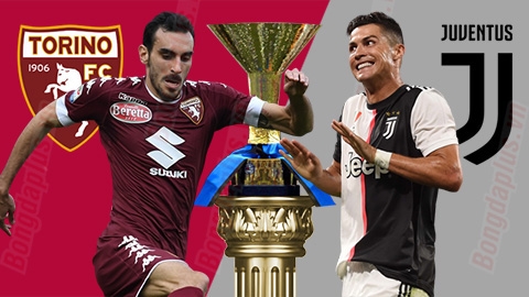 torino-vs-juventus