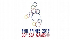 Chủ nhà Philippines muốn tạo dấu ấn tại SEA Games 30