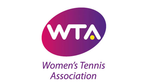 Bảng xếp hạng WTA