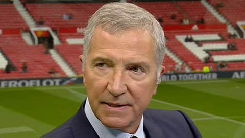 Huyền thoại Liverpool cảnh báo đội bóng cũ về ngày trở lại của M.U
