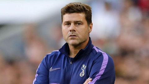 Tottenham phải đền bù bao nhiêu nếu sa thải Pochettino?