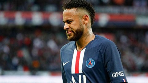 PSG đề xuất giải pháp giúp Barca tái hợp Neymar PSG đề xuất giải pháp giúp Barca tái hợp Neymar