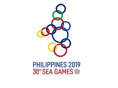 Philippines là chủ nhà bất đắc dĩ của SEA Games 30