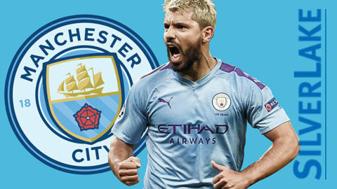 Man City vượt Real, Barca trở thành CLB giá trị nhất thế giới