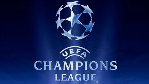 Kết quả bóng đá Champions League, SEA Games 30 tối 27, rạng sáng 28/11