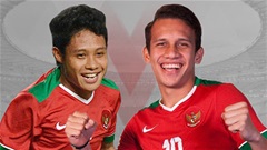 U22 Indonesia có bao nhiêu… Messi? 