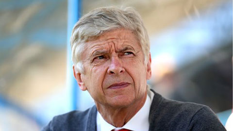 Wenger chỉ ra điểm yếu lớn nhất của VAR, sẵn sàng hỗ trợ Ljungberg