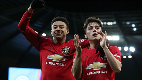 Kết quả bóng đá Europa League đêm 12/12, rạng sáng 13/12