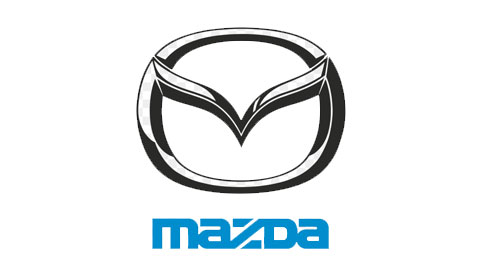Bảng giá ôtô Mazda