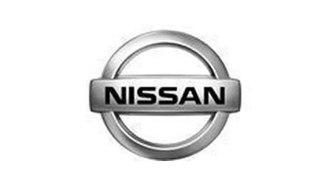Bảng giá ôtô Nissan