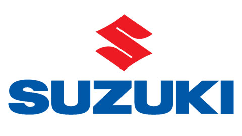 Bảng giá ôtô Suzuki