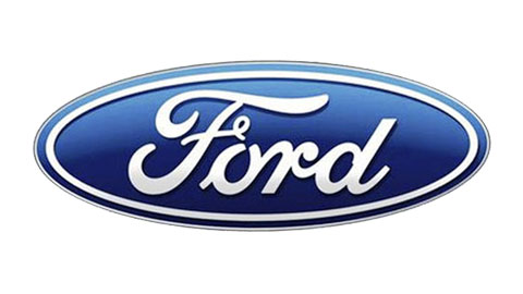 Bảng giá xe ôtô Ford