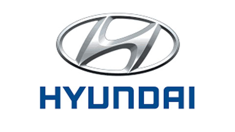 Bảng giá xe ôtô Hyundai