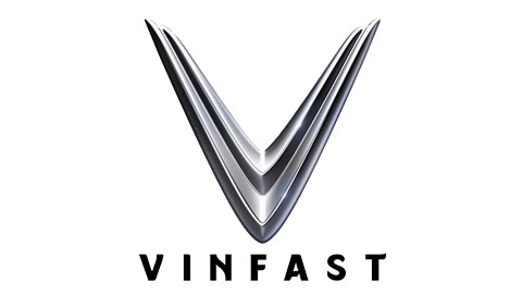 Bảng giá xe ôtô VinFast