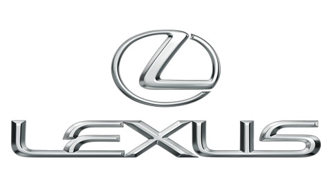 Bảng giá xe ôtô Lexus