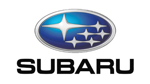 Bảng giá xe ôtô Subaru