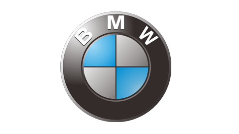 Bảng giá xe ôtô BMW