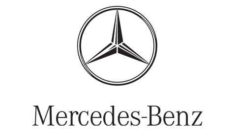 Bảng giá xe ôtô Mercedes
