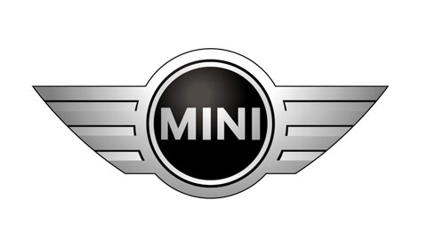 Bảng giá xe ôtô Mini Cooper