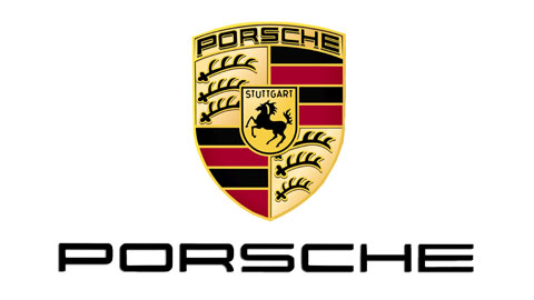 Bảng giá xe ôtô Porsche