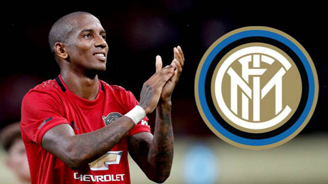 Nhìn gương Lukaku, đội trưởng M.U đồng ý tới Inter Milan