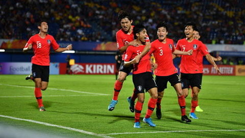 Nhận định bảng B & C U23 châu Á 12/1: Bước ngoặt với các ông lớn