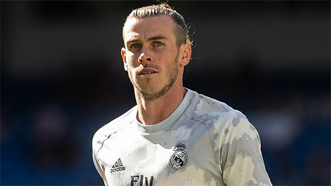Tin giờ chót 12/1: Real ấn định thời điểm Bale tái xuất