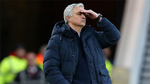 Nhận định vòng 4 FA Cup: Mourinho lâm thế khó cùng Tottenham, Lampard giải khuây với Chelsea